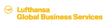 Logo Airline Accounting Center