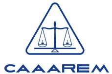 Logo Caaarem