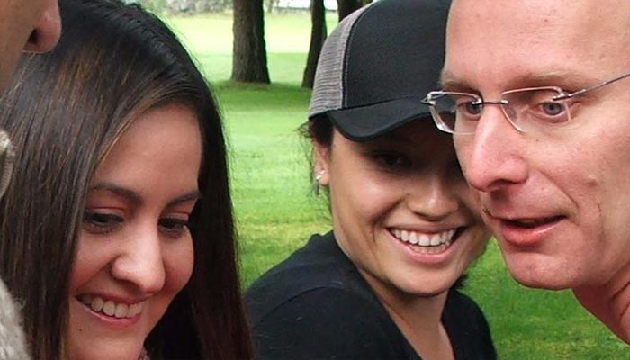 Cursos de Integración