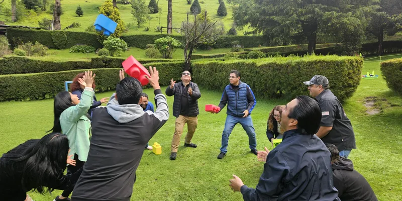 Dinámicas Integración Errores Comunes Dinámicas Integración Errores Comunes