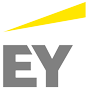Logo Ernst & Young