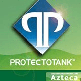 Logo Protectotank